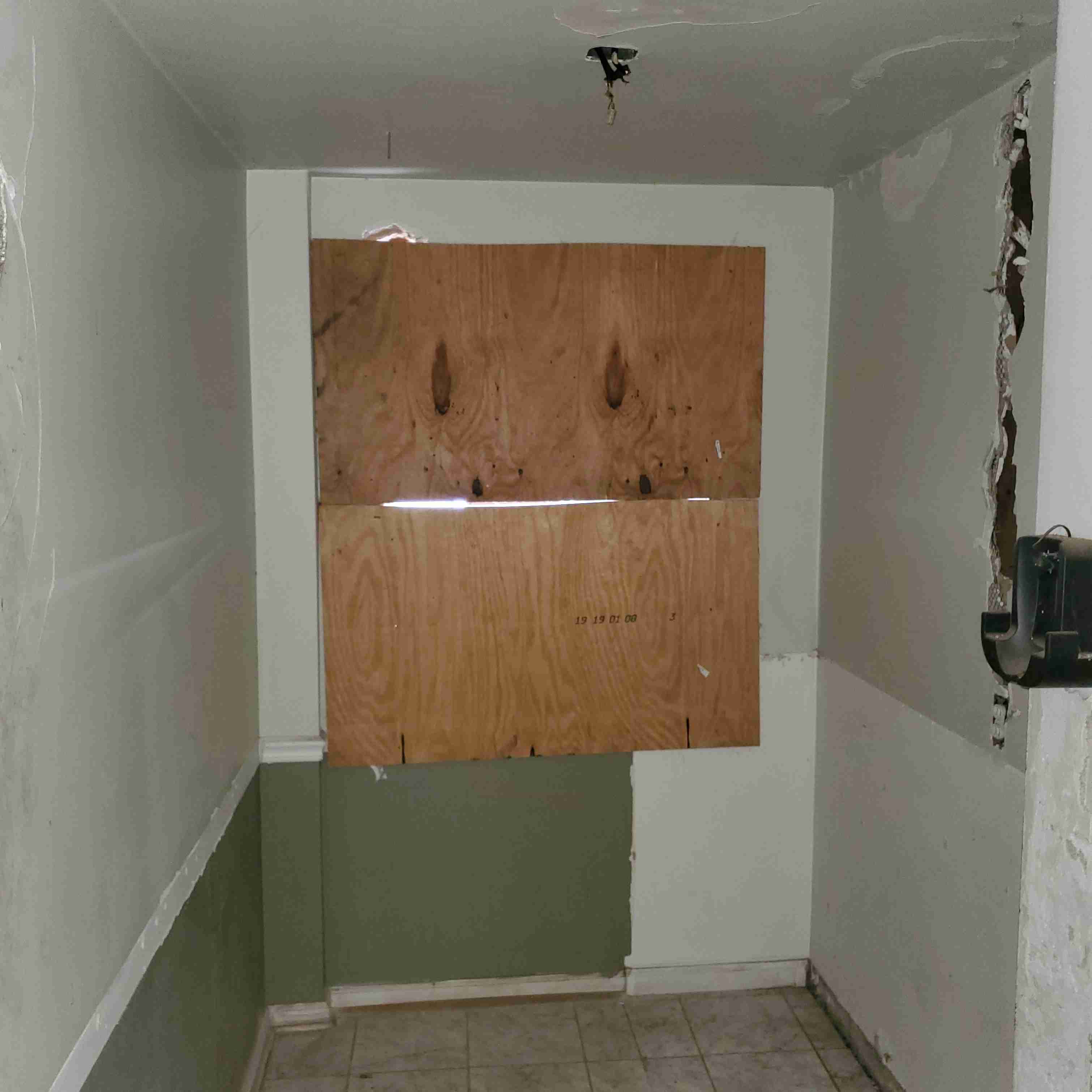 20200819_140337 (2).jpg